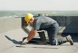 Best Sheet Metal Roofing  in Lmyra, PA